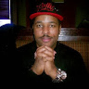 Meet your Posher, Arthur